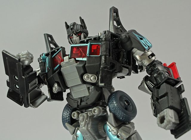 EX_NEMESIS  PRIME_12.jpg